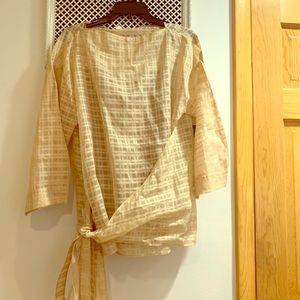 Hugo Boss Blouse
